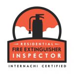 InterNACH-Fire_Extinguisher_Inspector_logo